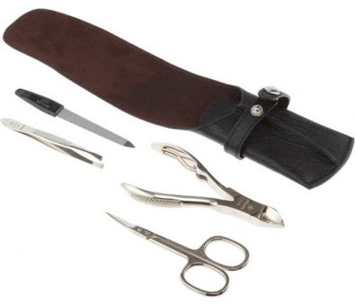      Dewal For Men 1762MEN-M