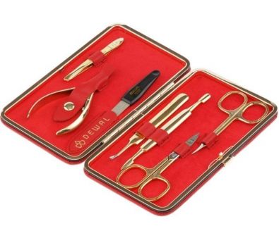      Dewal 905RED ()