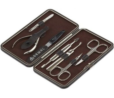      Dewal 905BROWN ()