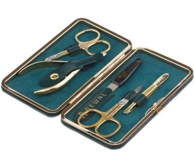      Dewal 903GREEN ()