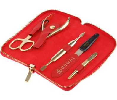      Dewal 902RED ()