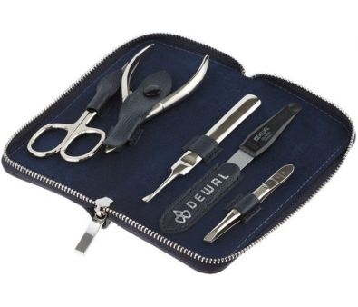      Dewal 902BLUE ()