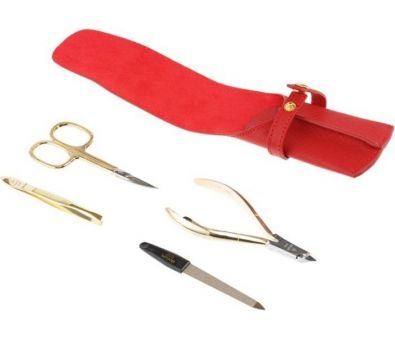      Dewal 901RED ()