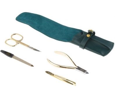     Dewal 901GREEN ()