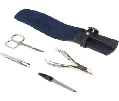      Dewal 901BLUE ()