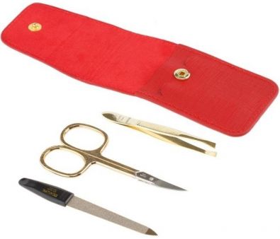      Dewal 900RED ()
