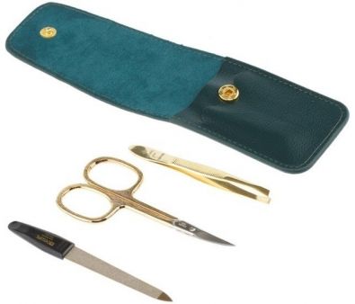      Dewal 900GREEN ()