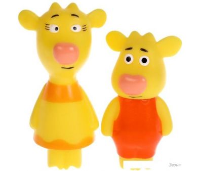           LX-OR-COW-06