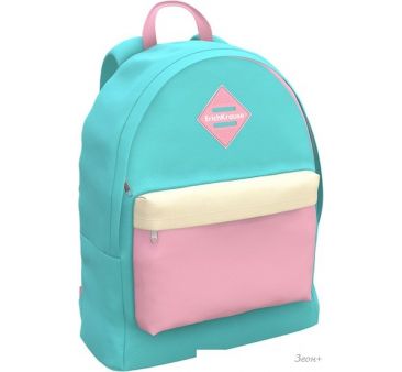   Erich Krause EasyLine 17L Mint 54723