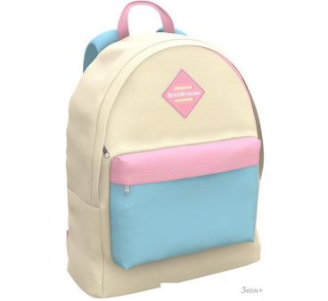   Erich Krause EasyLine 17L Cream 54721