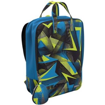   Erich Krause ActiveLine Basic 16L Triangle 54775