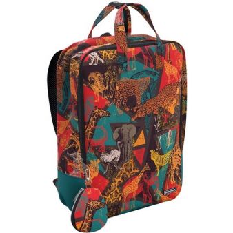   Erich Krause ActiveLine Basic 16L Savannah 54774
