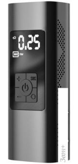   TrendVision AP-K3