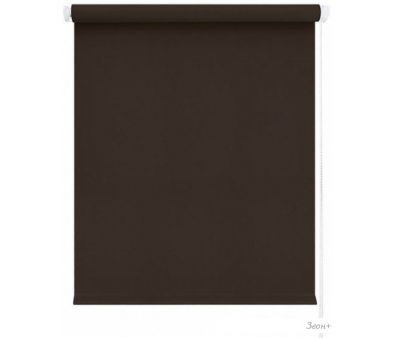   Legrand  66x175 ()