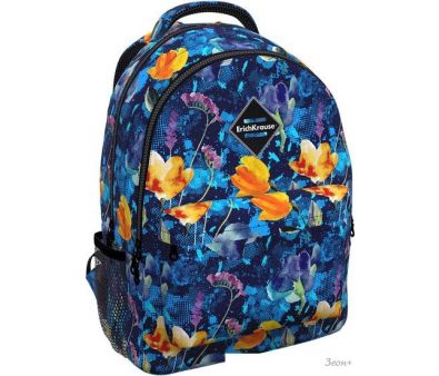   Erich Krause EasyLine 20L Watercolor 51630