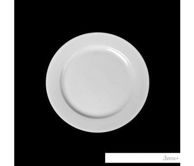  Corone Simplice LQ-QK15067D 053