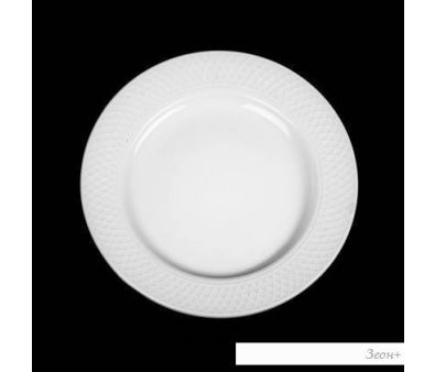   Corone Palazzo L Q-QK15078G 061