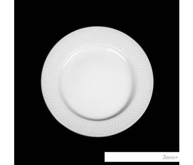   Corone Palazzo LQ-QK15078F 060