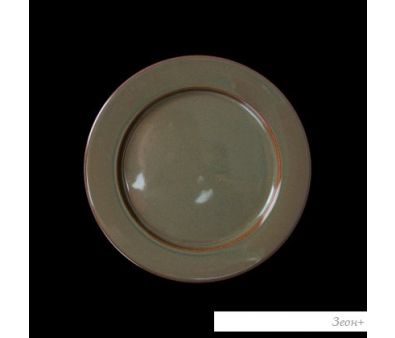   Corone Gourmet Colore LQ-QK15173C-YB001 1453