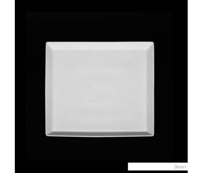   Corone Carre LQ-QK15098D 662