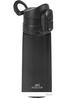  Rivacase 90351BK 0.35 ()