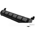 Картридж Panasonic KX-FA76A(7)