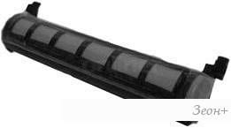  Panasonic KX-FA76A(7)
