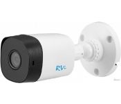 CCTV- RVi 1ACT200 (2.8 )