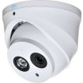 CCTV- RVi 1ACE102A (2.8 )