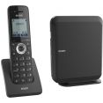 IP- Snom M215 SC