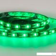   Lamper 1  USB  5  8  IP65 SMD 2835 60 LED/m   