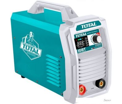   Total TW225029