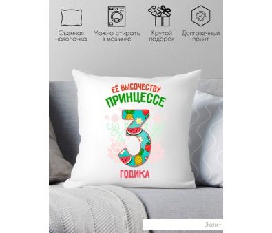   Print Style    3  40x40plat78