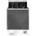 Банная печь Karina Optima 9