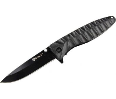   Ganzo G620b-1