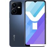  Vivo Y22 4GB/64GB ( )