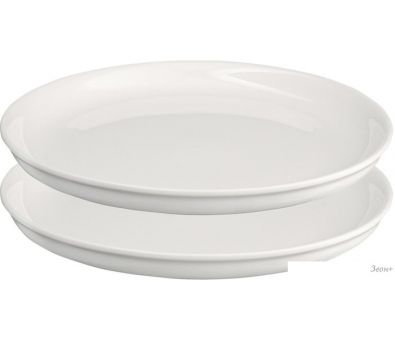    Liberty Jones Milky Cloud LJ-HM-PL21