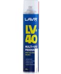 Lavr   LV-40 400 Ln1485