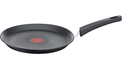   Tefal Unlimited G2553872
