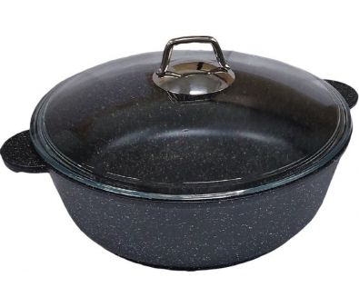  Victoria  260 G1026G