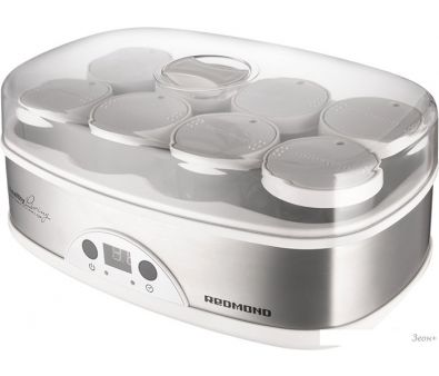  Redmond RYM-M5401-E
