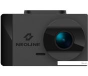  Neoline G-Tech X34