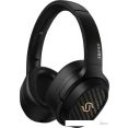 Наушники Edifier STAX Spirit S3
