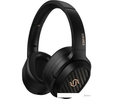  Edifier STAX Spirit S3