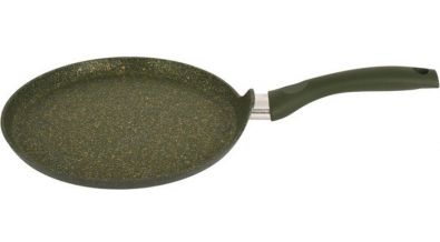   Kukmara 220tsml