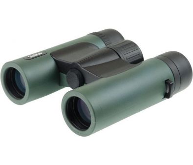 Бинокль Veber Silver Line БП 8x25L WP