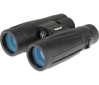 Бинокль Veber Hunter 10x42