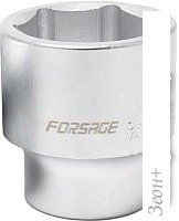   FORSAGE F-58565