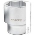 Головка слесарная FORSAGE F-58555