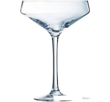     Chef&Sommelier Cabernet N6815